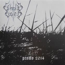 Download Ethraid Engrin - Promo 2014