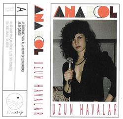 Download Anadol - Uzun Havalar