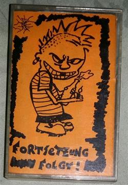 Download Vorsicht Glas! - Fortsetzung Folgt