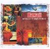 lyssna på nätet Unknown Artist - Hawaii Anthology Of Hawaiian Music