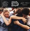 descargar álbum Bob's Bizarre Bazaar Blood Suckers Angry Minded - Bobs Bizarre Bazaar Blood Suckers Angry Minded