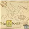 Album herunterladen Noxious - By Word Of Mouth