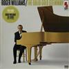 Album herunterladen Roger Williams - The Solid Gold Steinway