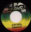 online luisteren Barrington Levy - Black Roses