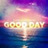 ouvir online Chime , LoneMoon - Good Day