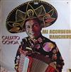 lytte på nettet Calixto Ochoa - Mi Acordeón Ranchero