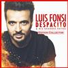 Album herunterladen Luis Fonsi - Despacito Mis Grandes Exitos Edition Collector