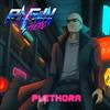 écouter en ligne Ray Gun Hero - Plethora