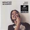 last ned album Negative Scanner - Nose Picker