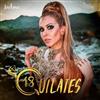 online luisteren Joelma Silva - 18 Quilates