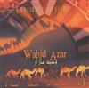 وحيد عازار Wahid Azar - موسيقى تصويرية Musique De Films