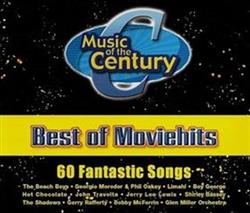 Download Various - Best Of Moviehits