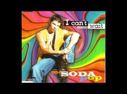 Download MC Soda Pop - I Cant Wait