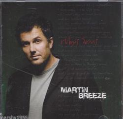 Download Martin Breeze - Rubys arms