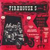 lyssna på nätet Firehouse Five Plus Two - The Firehouse Five Plus Two The FH5 Story Part I