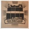 Album herunterladen Various - SoundClash Sound System Culture Compilation