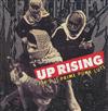 online luisteren Various - Up Rising