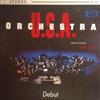 ladda ner album John Lewis , Orchestra USA - Orchestra USA