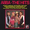 online luisteren ABBA - The Hits