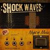 descargar álbum Shock Waves - Night Of The Music