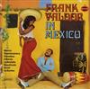 ouvir online Frank Valdor - Frank Valdor In Mexico