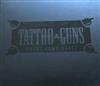 ouvir online Tattoo Guns - Patrz Komu Ufasz