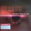 ladda ner album Project Pitchfork - Awakening