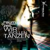 Album herunterladen Raum+Zeit - Wir Wollen Tanzen