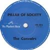 kuunnella verkossa The Convairs - Pillar Of Society