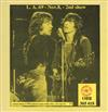 écouter en ligne The Rolling Stones - LA 69 Nov8 2nd Show