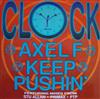 ladda ner album Clock - Axel F Keep Pushin