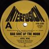 kuunnella verkossa April Wine - Bad Side Of The Moon