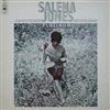 lataa albumi Salena Jones - Platinum