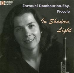 Download Zartouhi DombourianEby - In Shadow Light