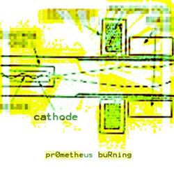 Download Pr0metheus BuRning - Cathode