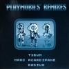 Radium - Playmobils Remixes