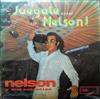 baixar álbum Nelson Y Sus Estrellas - Juégale Nelson