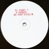 last ned album DJ Funky T - Guvnor Pure Stealin