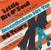 The Music Explosion, (Question Mark) & The Mysterians - Little Bit OSoul 96 Tears