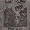 ladda ner album Sleep Column - Drained Dead Body