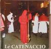 Album herunterladen Tony Toga - Le Catenaccio Fêtes De Pâques En Corse