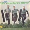 escuchar en línea The Ramblers Three - Make Way For The Ramblers Three