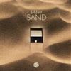 descargar álbum JahJazz - Sand