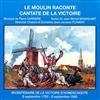 last ned album Unknown Artist - Le Moulin Raconte Cantate De La Victoire