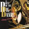 lyssna på nätet Benny Goodman Orch - The Best Of The Big Bands Disc 2 Benny Goodman Orch