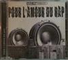 ladda ner album Family Record - Pour Lamour Du Rap