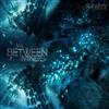 lataa albumi Ricco Mazzer - Between Minds