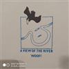 descargar álbum Woof Theatre - A View Of The River