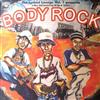 online luisteren Mos Def Featuring QTip & Tash - The Lyricist Lounge Vol1 Presents Body Rock