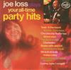 ladda ner album Joe Loss - Joe Loss Plays Your All Time Party Hits